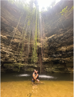 Mesa de trabajo 1fo1